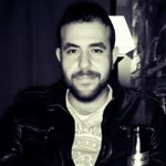 Kamil