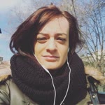 Cansu