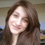 Yankı
