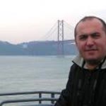 Serkan