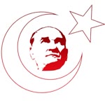 Serhan
