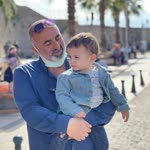Cafer