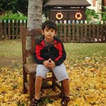 Ömer