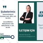 Aynur