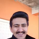 Yunus