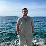 Burak