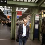 Ercan