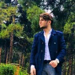 Burak