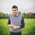 Turgay