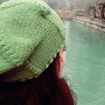 Zeynep