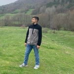 Berat