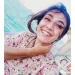 Merve