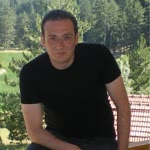 Cüneyt