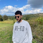 Yusufcan