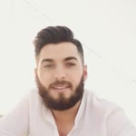 Onur