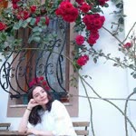Semanur