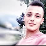Furkan