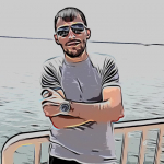 Erhan