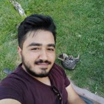 Ahmet
