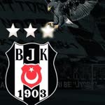 Kartal
