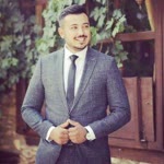 Süleyman