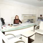 Şengül