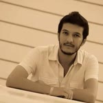 Emrah