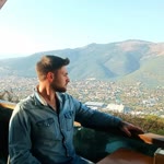 Bertan
