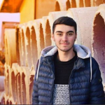 Mevlüt
