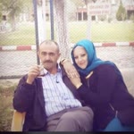 Aynur
