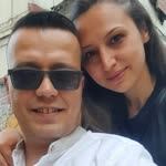 Burak