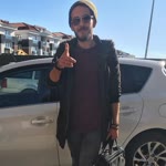 Yankı