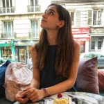 Özge