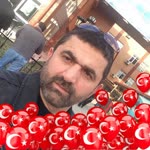 Refik