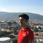 Ercan