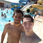 Onur