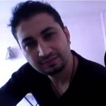 Murat