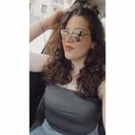Nadide