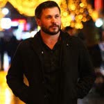 Burak
