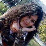 Damla