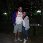 Burak