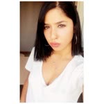 Burcu