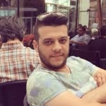 Gökhan