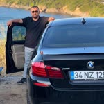 İbrahim