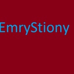 Emre