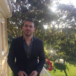 Onur