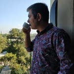 İsmail