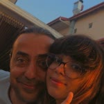 Sadık