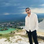 Mevlüt
