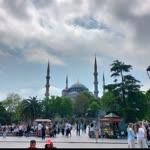 Züleyha